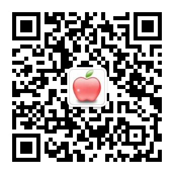 亚新app官方入口